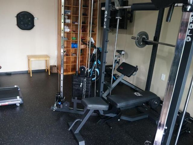 place photo 18