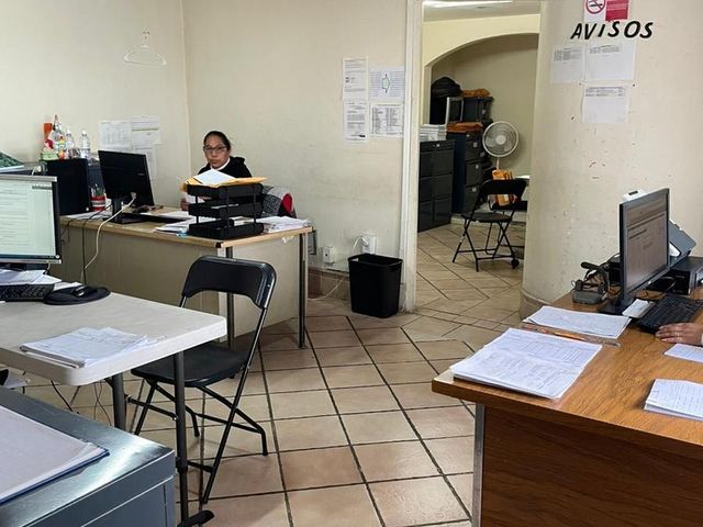 place photo 18