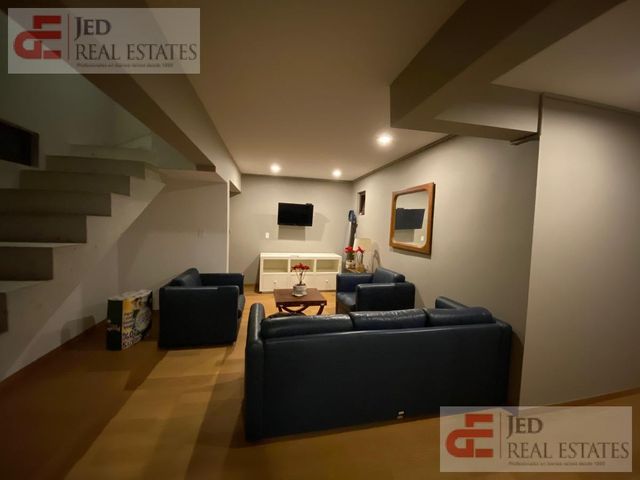 place photo 46