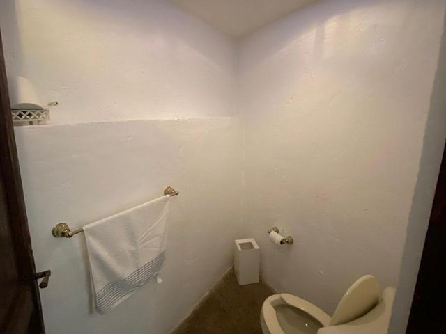 place photo 47