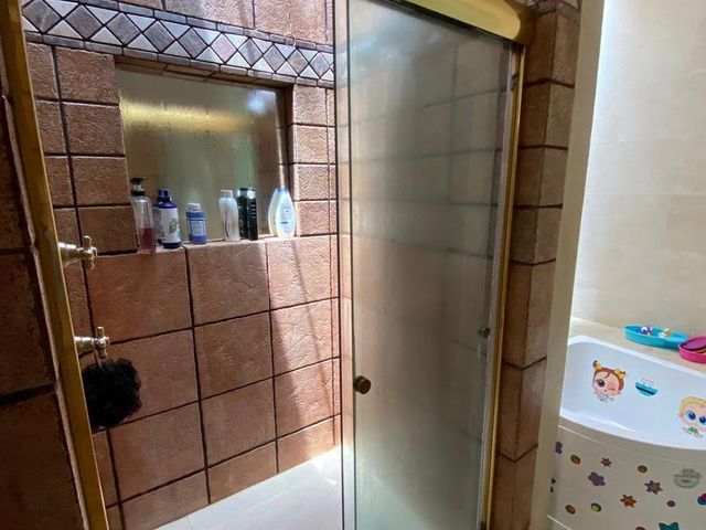 place photo 41
