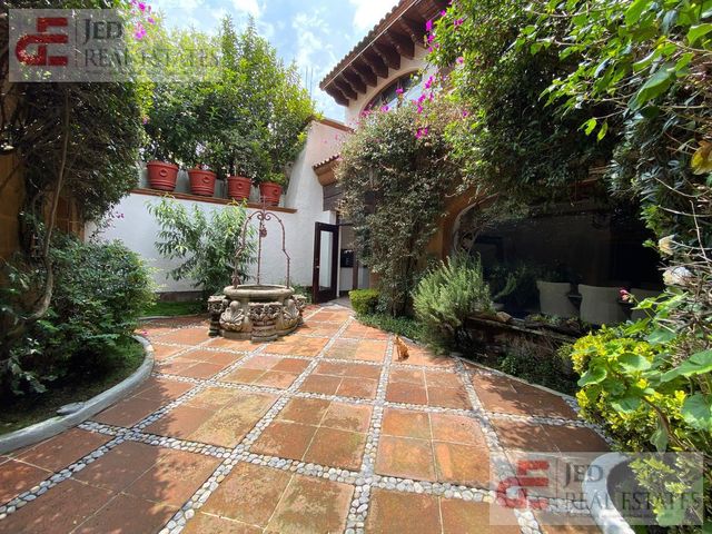 place photo 44