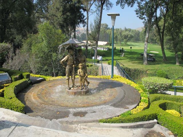 place photo 14