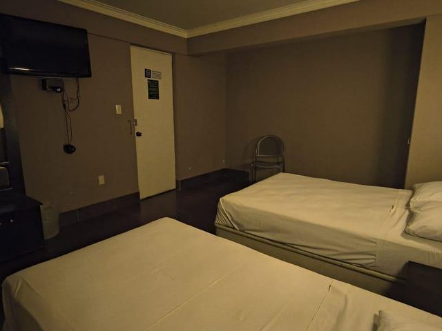 place photo 47