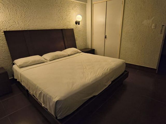 place photo 44