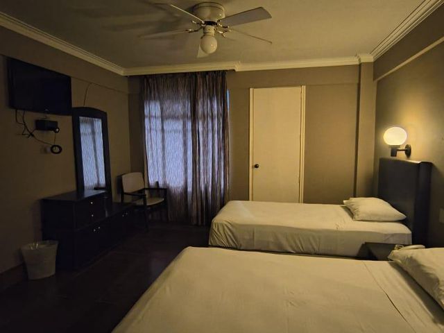 place photo 49