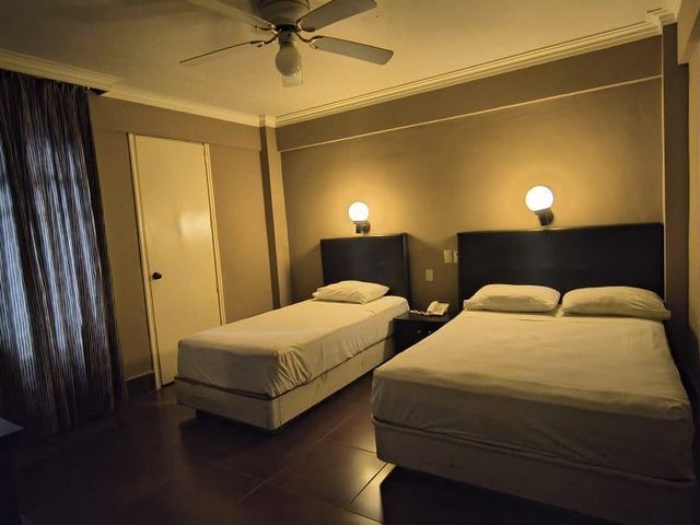 place photo 48