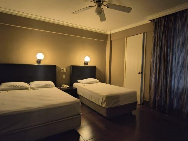 place photo 43