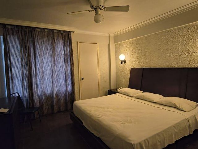 place photo 41