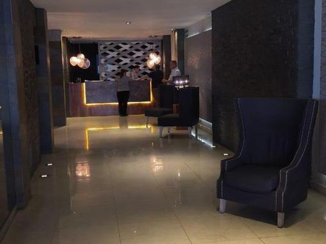 place photo 37