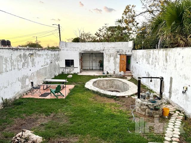 place photo 19