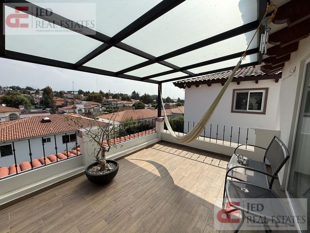place photo 31