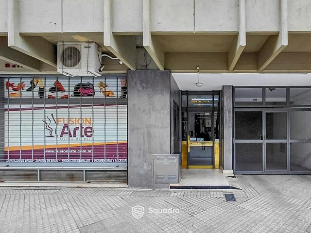 place photo 17