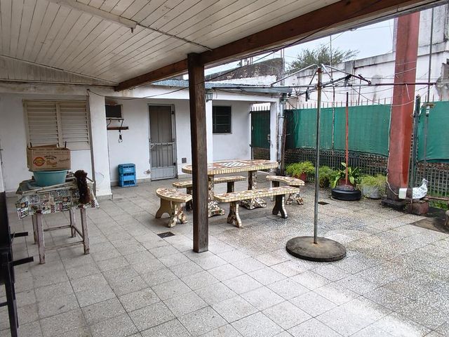 place photo 17