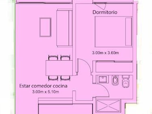 place photo 22