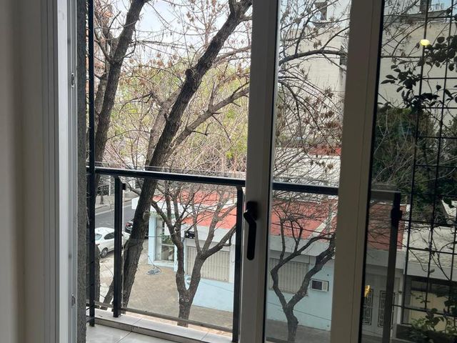 place photo 40