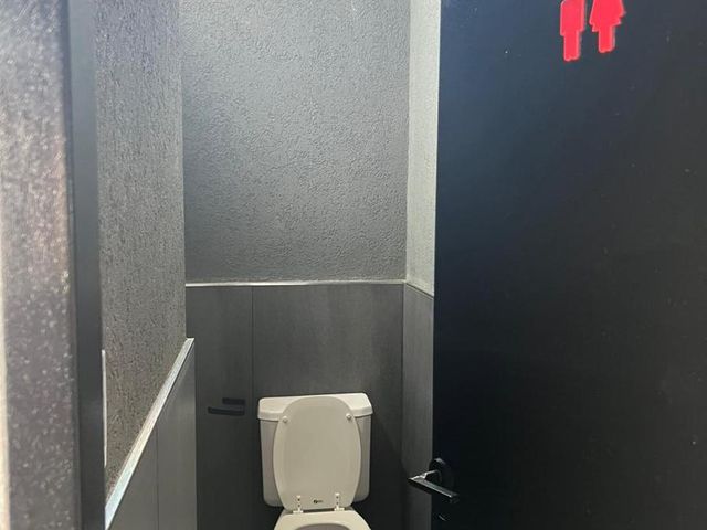 place photo 50