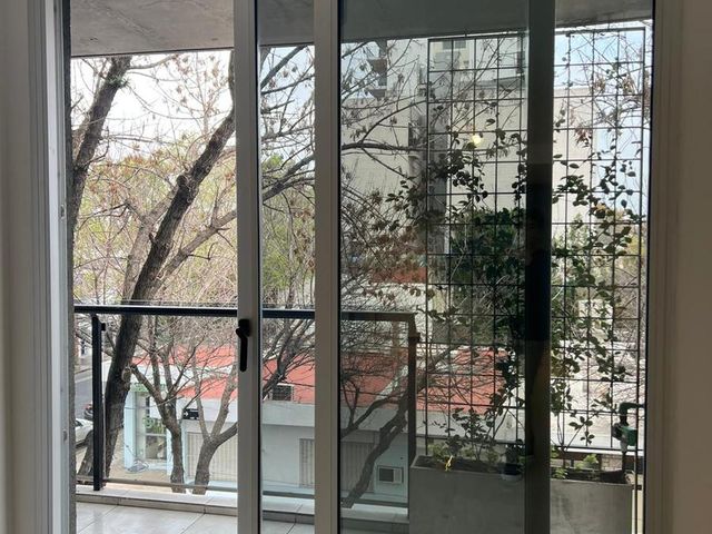 place photo 39