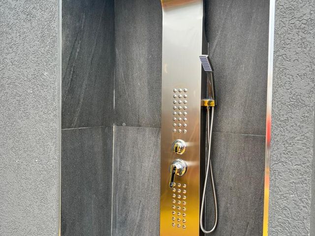 place photo 51