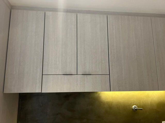 place photo 47