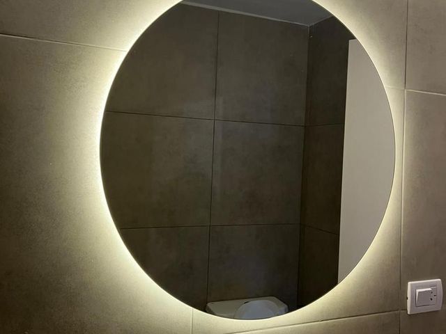 place photo 48