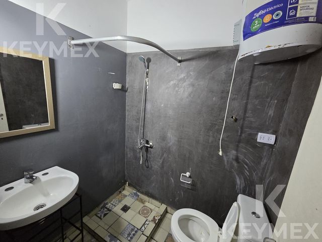 place photo 15