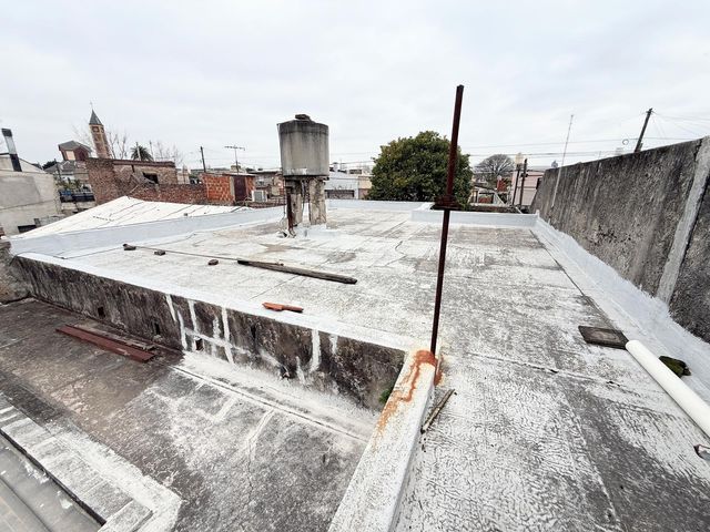place photo 10