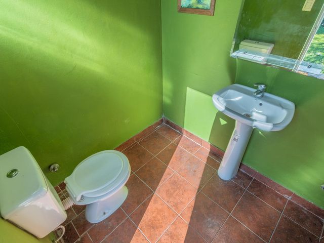 place photo 36
