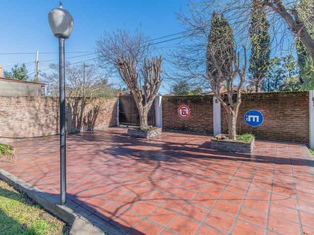 place photo 29