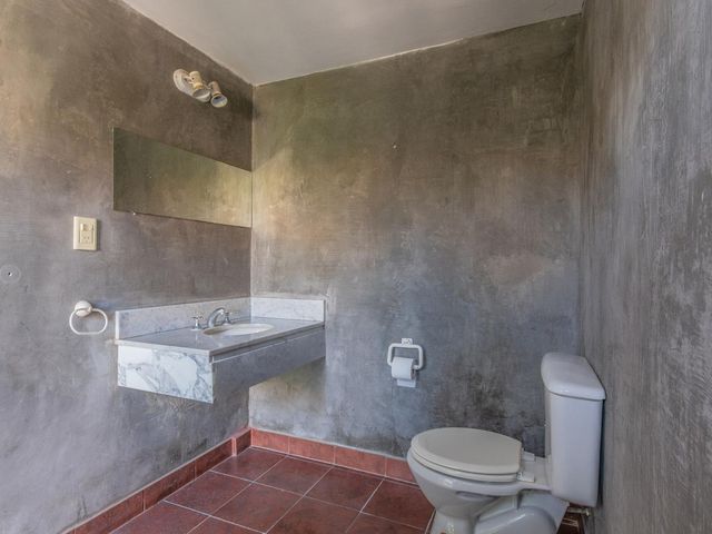 place photo 37