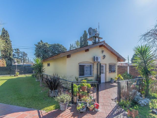 place photo 27