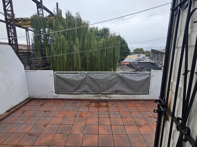 place photo 16
