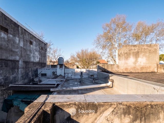 place photo 29