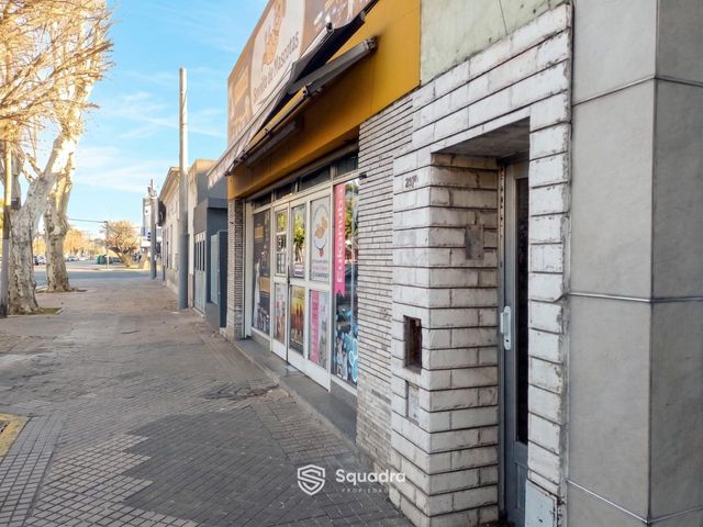 place photo 5