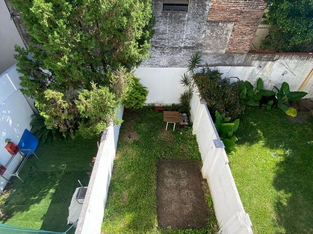 place photo 25