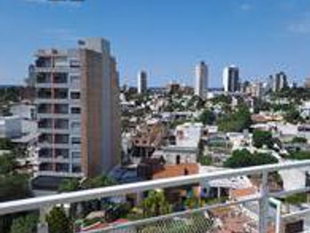 place photo 16