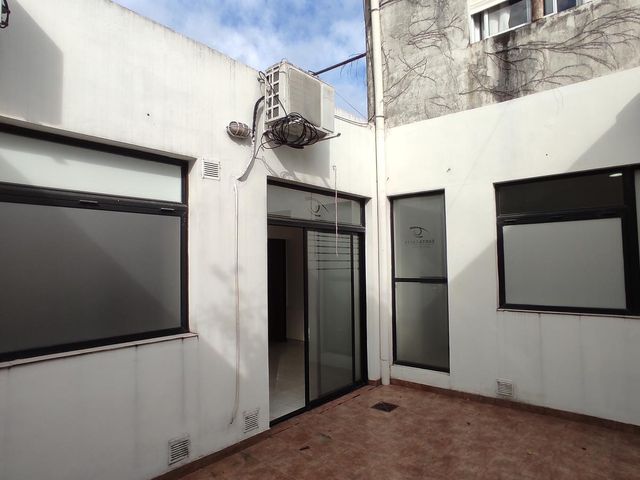 place photo 37