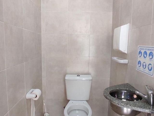 place photo 33