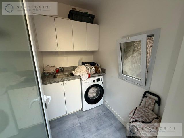 place photo 63