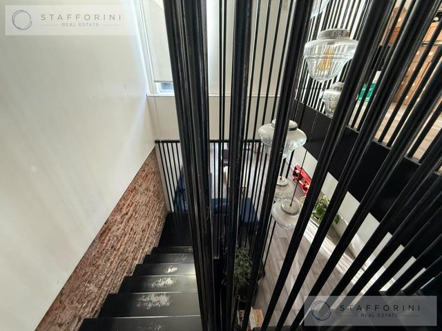 place photo 61