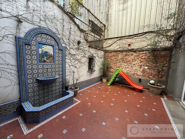 place photo 62