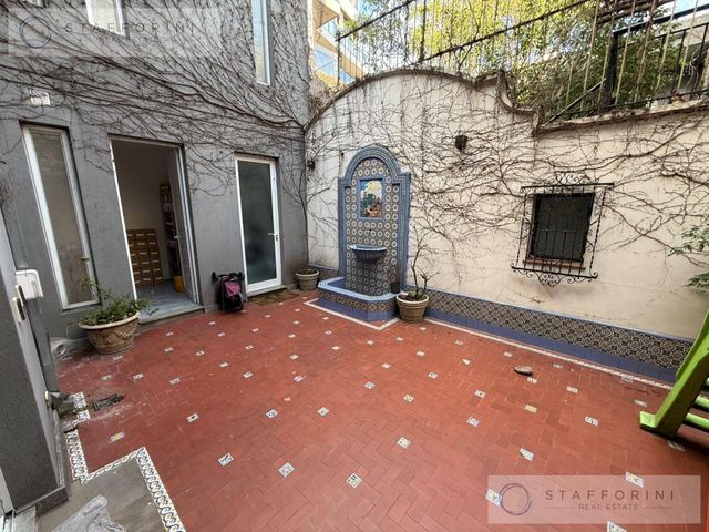 place photo 60