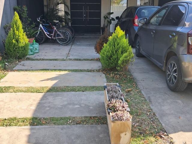 place photo 31