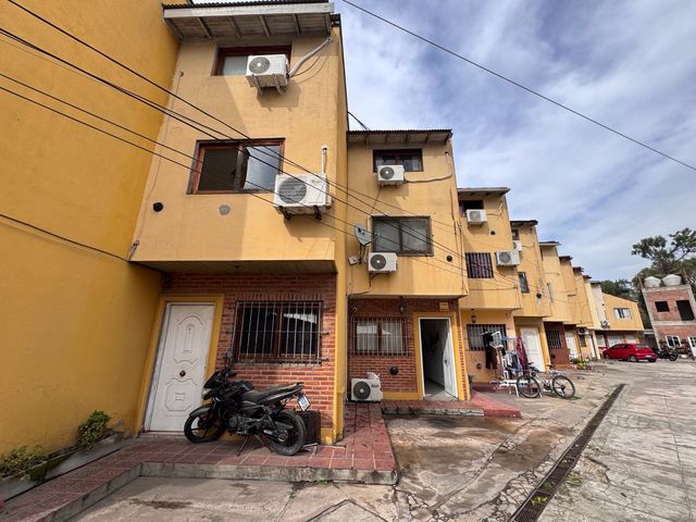 place photo 21