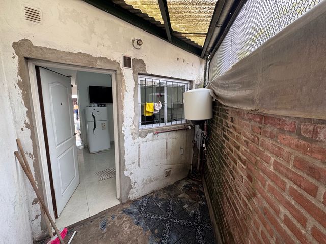 place photo 20