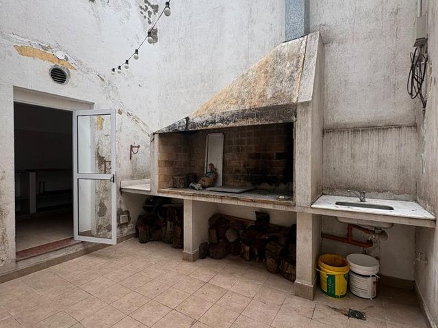 place photo 39