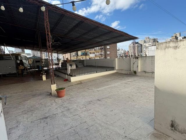 place photo 38