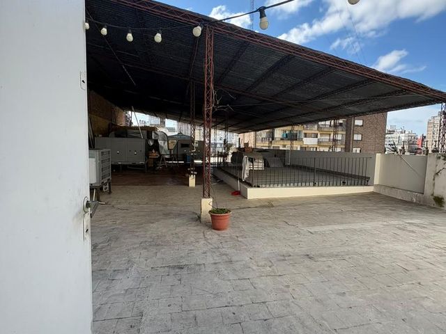 place photo 37