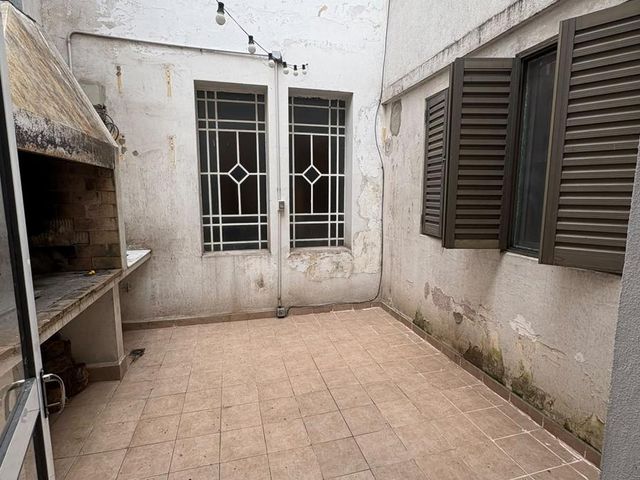 place photo 40