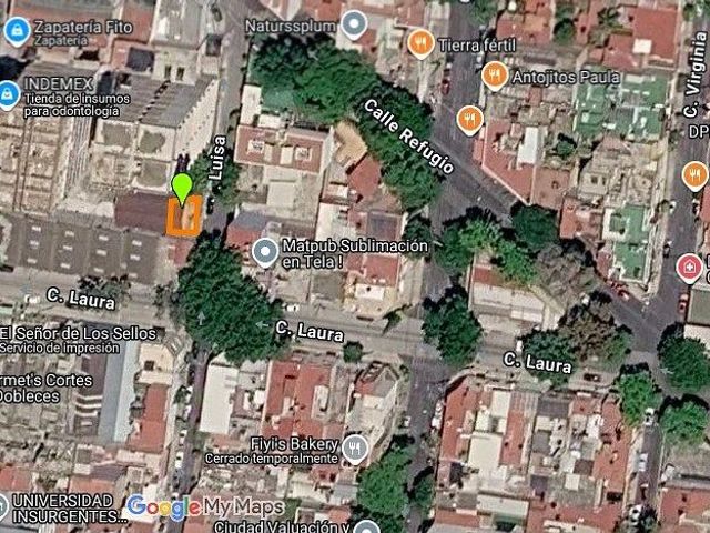 place photo 2